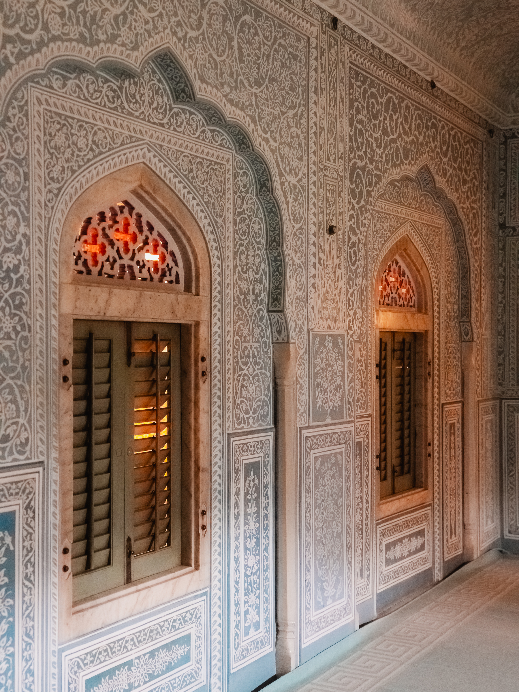 Image from Akhila Anand